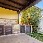 George Villa