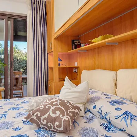 George 빌라 Buoncammino