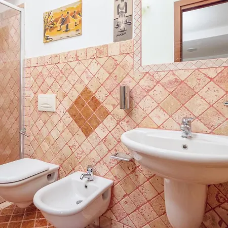 George 빌라 Buoncammino