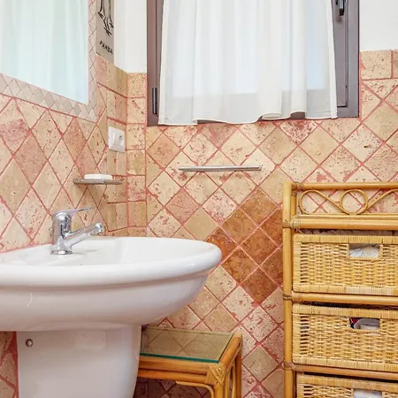 George 빌라 Buoncammino